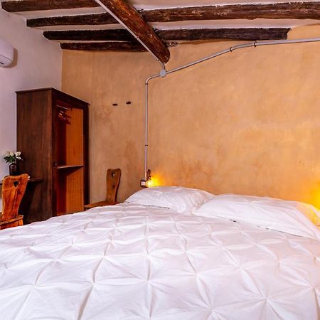 Natura Rooms&Sport Bikeactivity Asd-Aps Finale Ligure Esterno foto